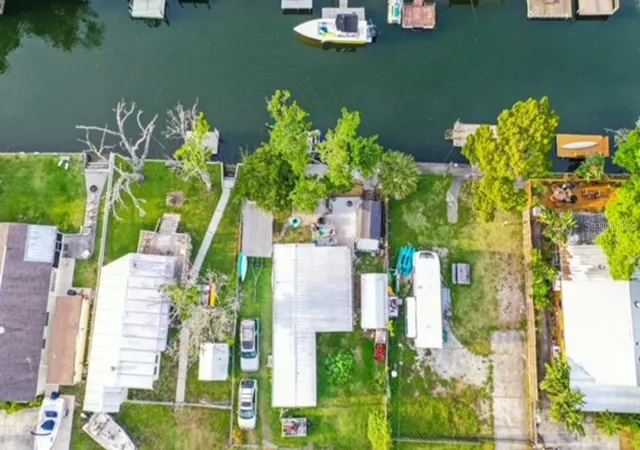 Photo 3 of Land for sale at 5418 Circle Dr, Weeki Wachee, FL 34607 | MLS# TB8506093 | Listing updated on 2026-05-08