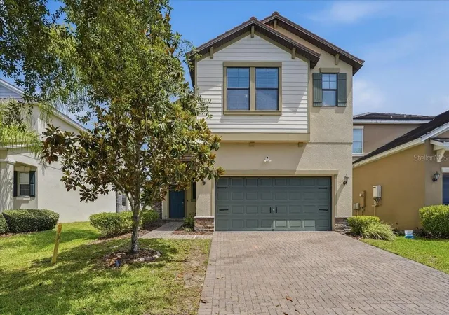 1st image of 1020 Oliveto Verdi Ct, Brandon, FL 33511 | MLS# TB8506095