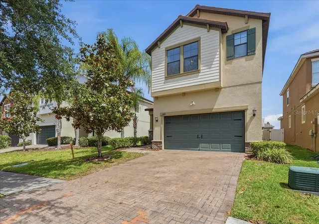 2nd image of 1020 Oliveto Verdi Ct, Brandon, FL 33511 | MLS# TB8506095