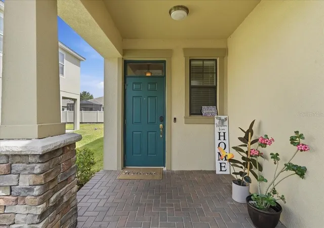 3rd image of 1020 Oliveto Verdi Ct, Brandon, FL 33511 | MLS# TB8506095