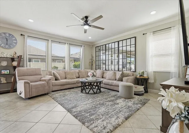 4th image of 1020 Oliveto Verdi Ct, Brandon, FL 33511 | MLS# TB8506095