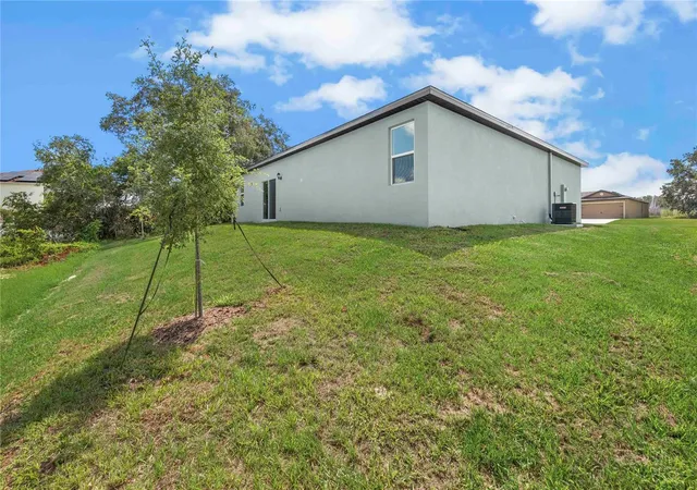 Homes for sale in Poinciana, FL | 357 Bream, Poinciana, FL 34759 | MLS# O6405635