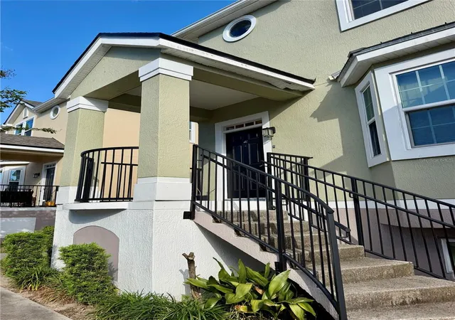 1st image of 6648 Time Square Ave #105, Orlando, FL 32835 | MLS# O6405645