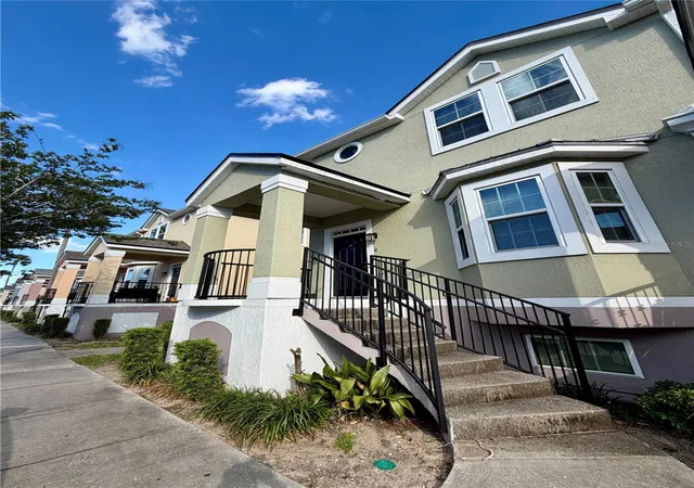 2nd image of 6648 Time Square Ave #105, Orlando, FL 32835 | MLS# O6405645