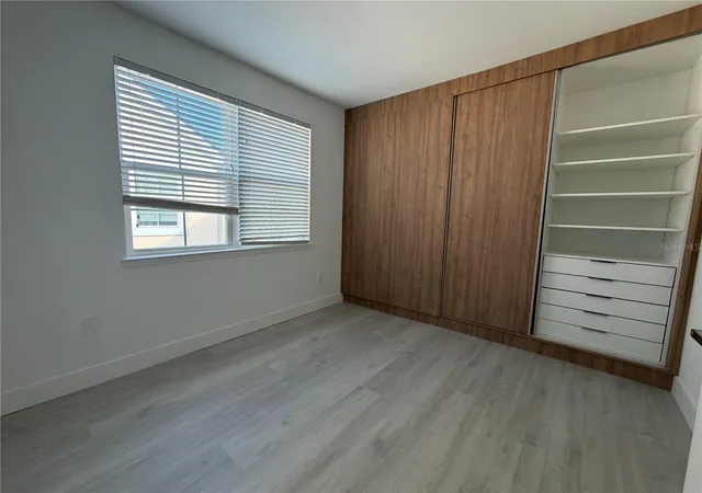 26th image of 6648 Time Square Ave #105, Orlando, FL 32835 | MLS# O6405645