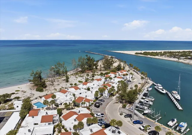1st image of 1585 Tarpon Center Dr #20, Venice, FL 34285 | MLS# N6144247
