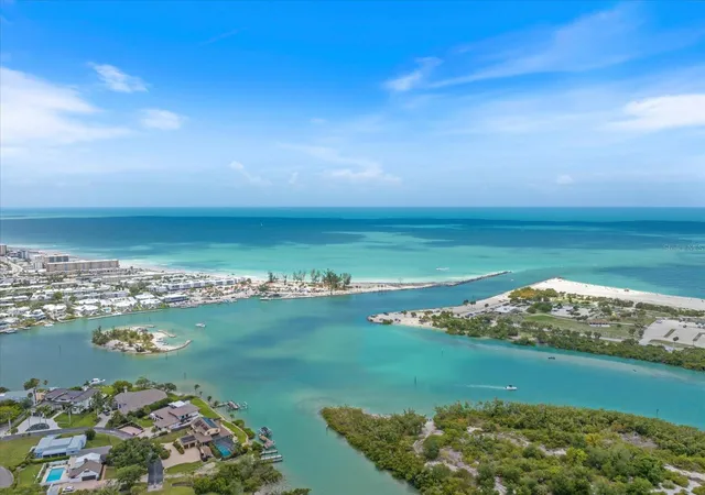 2nd image of 1585 Tarpon Center Dr #20, Venice, FL 34285 | MLS# N6144247