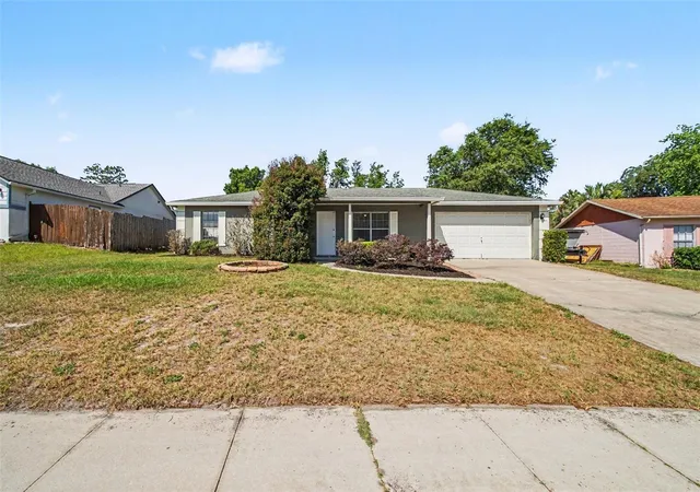 Homes for sale in Deltona, FL | 756 Shafton Ave, Deltona, FL 32738 | MLS# O6405649
