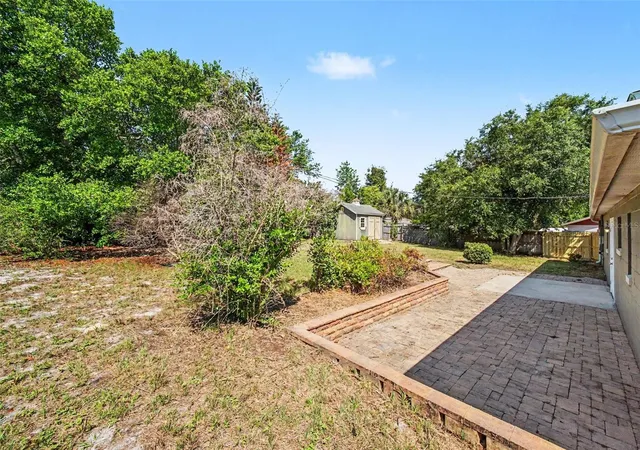 Homes for sale in Deltona, FL | 756 Shafton Ave, Deltona, FL 32738 | MLS# O6405649