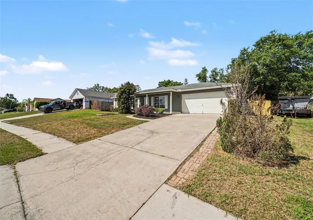 Homes for sale in Deltona, FL | 756 Shafton Ave, Deltona, FL 32738 | MLS# O6405649