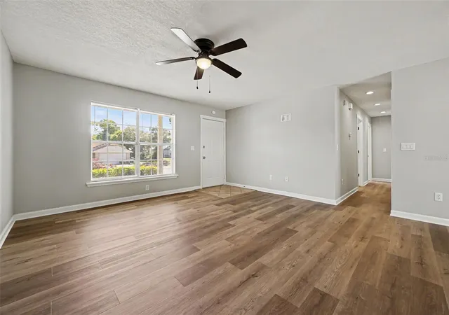 Photo 3 of Single family home for sale at 756 Shafton Ave, Deltona, FL 32738 | MLS# O6405649 | Listing updated on 2026-08-04