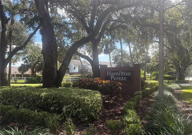 2nd image of 725 Heritage Dr Ne, Winter Haven, FL 33881 | MLS# L4961718