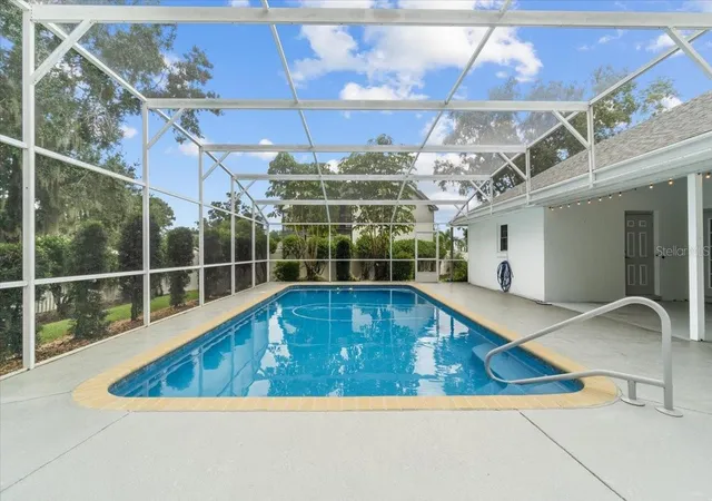 5th image of 725 Heritage Dr Ne, Winter Haven, FL 33881 | MLS# L4961718