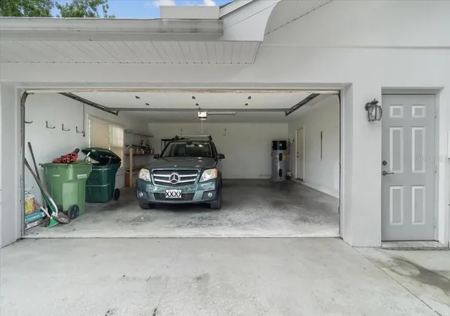 61st image of 725 Heritage Dr Ne, Winter Haven, FL 33881 | MLS# L4961718