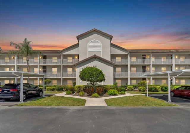 Photo 2 of Condo for sale at 8750 Olde Hickory Ave #9308, Sarasota, FL 34238 | MLS# A4692835 | Listing updated on 2026-07-06