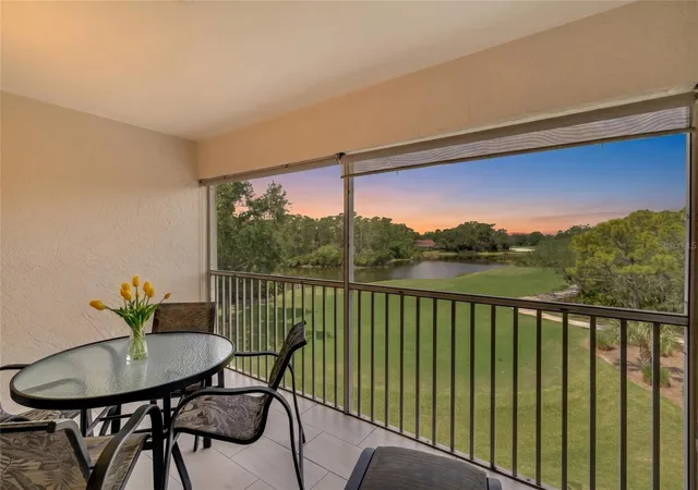 Photo 3 of Condo for sale at 8750 Olde Hickory Ave #9308, Sarasota, FL 34238 | MLS# A4692835 | Listing updated on 2026-07-06