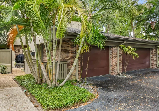 1st image of 542 S Osceola Ave #34, Orlando, FL 32801 | MLS# V4948949