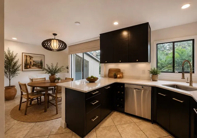 4th image of 542 S Osceola Ave, ORLANDO, FL 32801