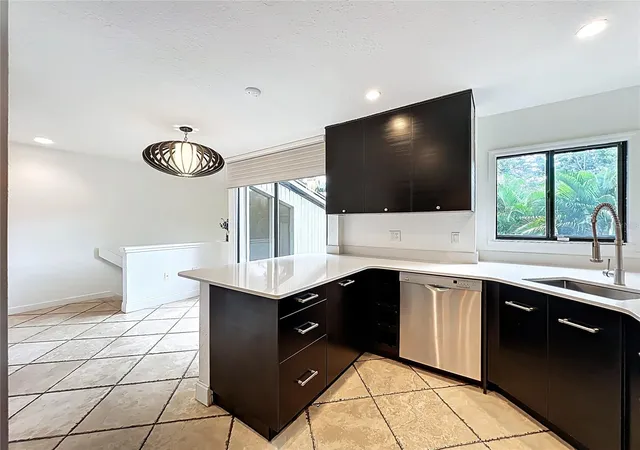5th image of 542 S Osceola Ave, ORLANDO, FL 32801