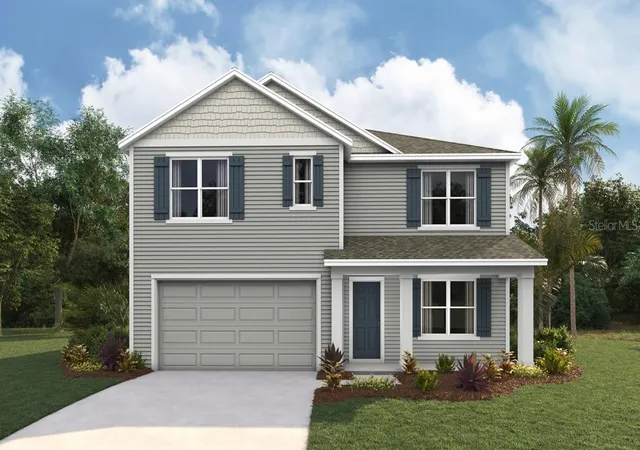 1st image of 24262 Nw 10th Rd, Newberry, FL 32669 | MLS# OM724230