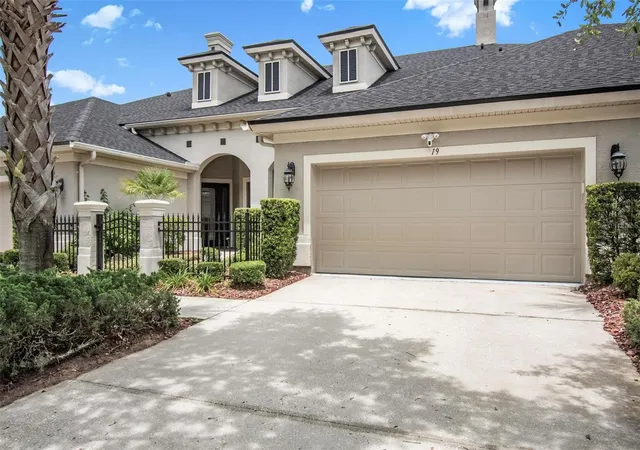 Homes for sale in Palm Coast, FL | 19 River Landing Dr, Palm Coast, FL 32137 | MLS# FC318374