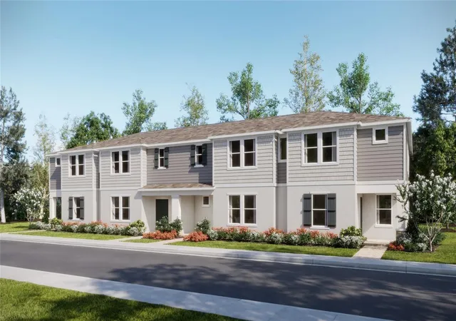 Homes for sale in St Cloud, FL | 2277 Elliotts Astor Blvd, St Cloud, FL 34772 | MLS# O6405657
