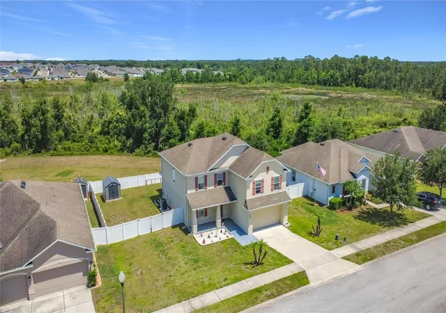 81st image of 15523 Gemini Dr, Mascotte, FL 34753 | MLS# O6405661