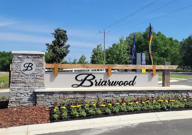 17th image of 17124 Nw 180th Ter, Alachua, FL 32615 | MLS# OM724235