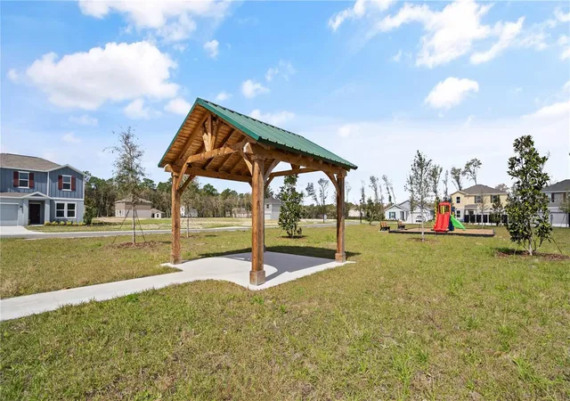 Photo 2 of Sale Pending at 1367 Blue Ash Ln, Deland, FL 32720 | MLS# O6405664 | Listing updated on 2026-07-20