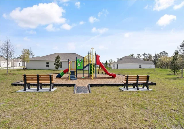 Photo 3 of Sale Pending at 1367 Blue Ash Ln, Deland, FL 32720 | MLS# O6405664 | Listing updated on 2026-07-20