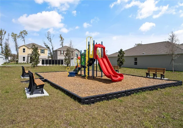 Photo 3 of Sale Pending at 1367 Blue Ash Ln, Deland, FL 32720 | MLS# O6405664 | Listing updated on 2026-07-20