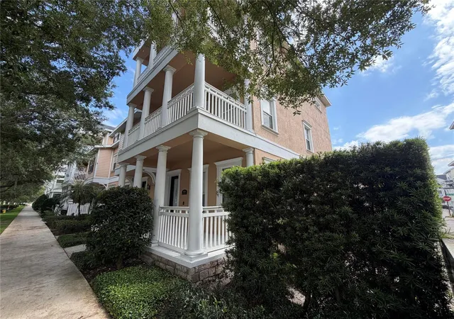 Homes for sale in Winter Springs, FL | 444 Blue Bayou Ln, Winter Springs, FL 32708 | MLS# O6405666