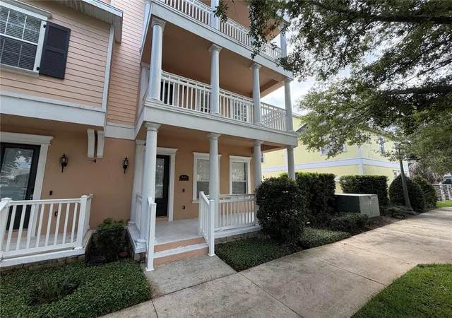 Homes for sale in Winter Springs, FL | 444 Blue Bayou Ln, Winter Springs, FL 32708 | MLS# O6405666