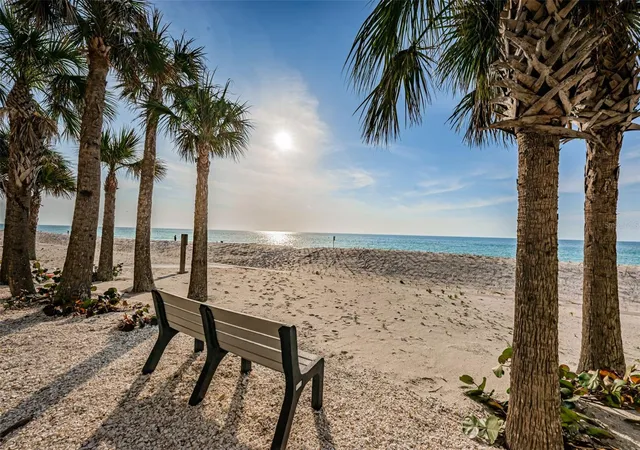 Homes for sale in Clearwater, FL | 1660 Gulf Blvd, Clearwater, FL 33767