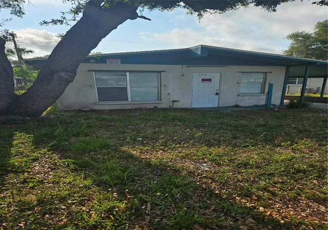 1st image of 2814 Palmadelia Ave, Sarasota, FL 34234 | MLS# A4692842