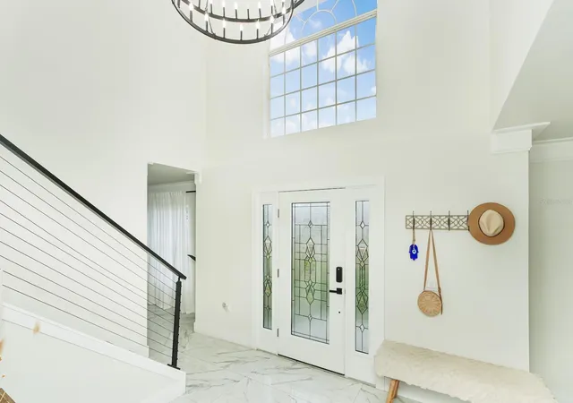 Single family home for sale at 7561 Lake Andrea Cir, MOUNT DORA, FL 32757 | MLS# S5149424 | Listing updated on 2026-08-24