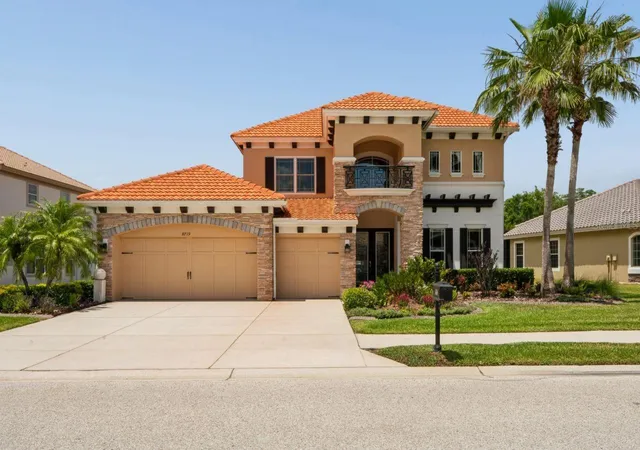 1st image of 8719 Creedmoor Ln, New Port Richey, FL 34654 | MLS# W7885543