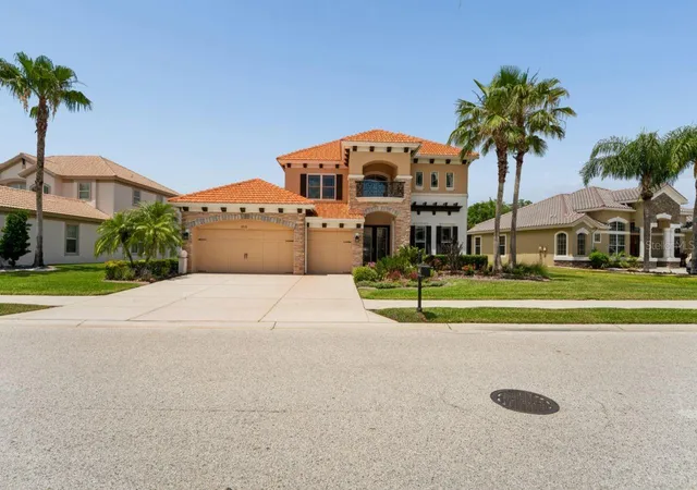 2nd image of 8719 Creedmoor Ln, New Port Richey, FL 34654 | MLS# W7885543