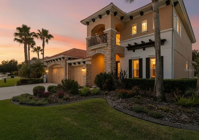 3rd image of 8719 Creedmoor Ln, New Port Richey, FL 34654 | MLS# W7885543