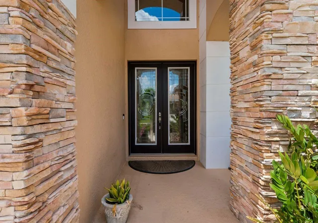 4th image of 8719 Creedmoor Ln, New Port Richey, FL 34654 | MLS# W7885543