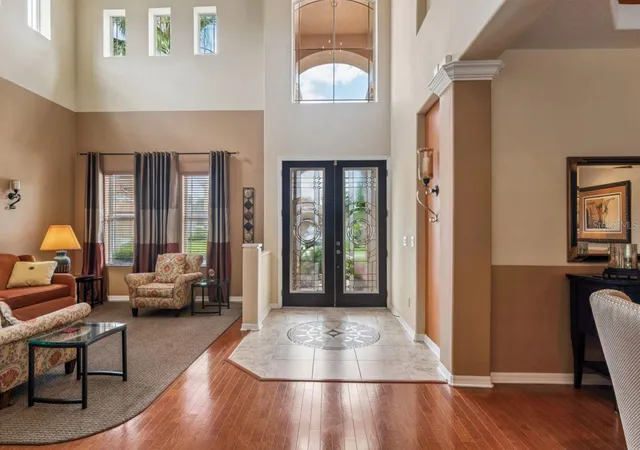 5th image of 8719 Creedmoor Ln, New Port Richey, FL 34654 | MLS# W7885543