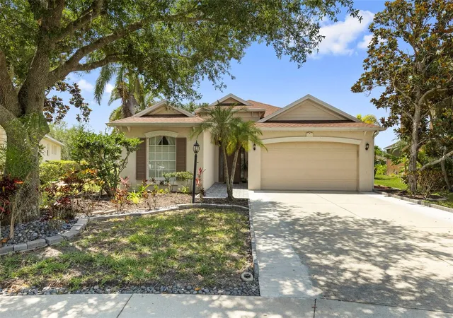 1st image of 8135 Indigo Ridge Ter, Bradenton, FL 34201 | MLS# TB8506135