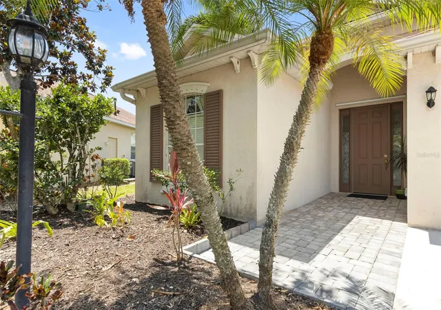 2nd image of 8135 Indigo Ridge Ter, Bradenton, FL 34201 | MLS# TB8506135