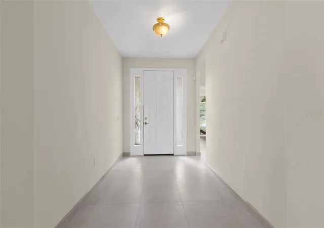 3rd image of 8135 Indigo Ridge Ter, Bradenton, FL 34201 | MLS# TB8506135