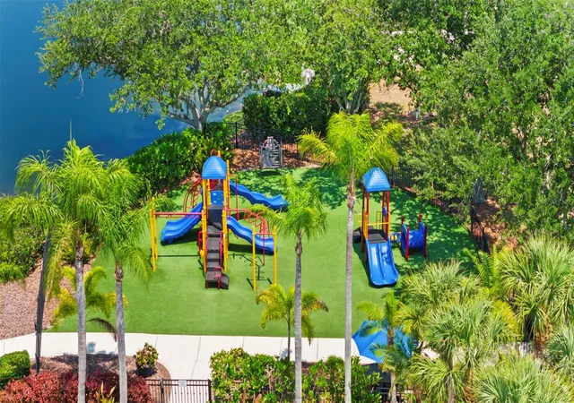 84th image of 8135 Indigo Ridge Ter, Bradenton, FL 34201 | MLS# TB8506135