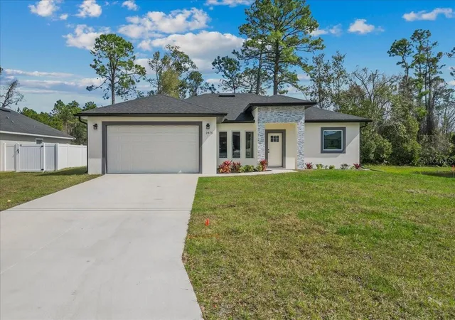 Homes for sale in Deltona, FL | 2875 E Slater Dr, Deltona, FL 32738 | MLS# O6405686