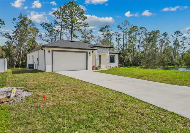 Homes for sale in Deltona, FL | 2875 E Slater Dr, Deltona, FL 32738 | MLS# O6405686