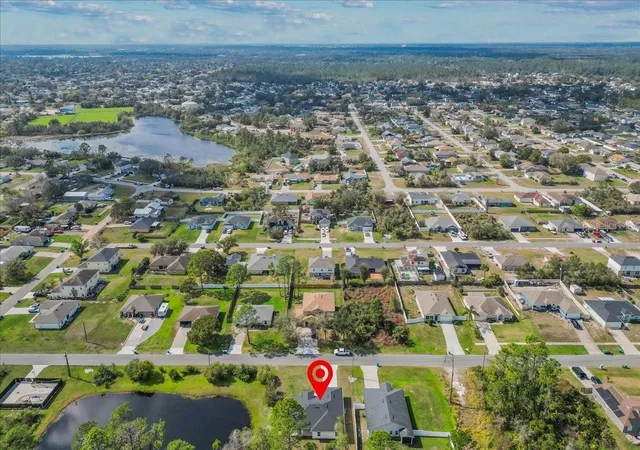 Homes for sale in Deltona, FL | 2875 E Slater Dr, Deltona, FL 32738 | MLS# O6405686