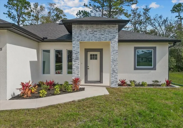 Homes for sale in Deltona, FL | 2875 E Slater Dr, Deltona, FL 32738 | MLS# O6405686