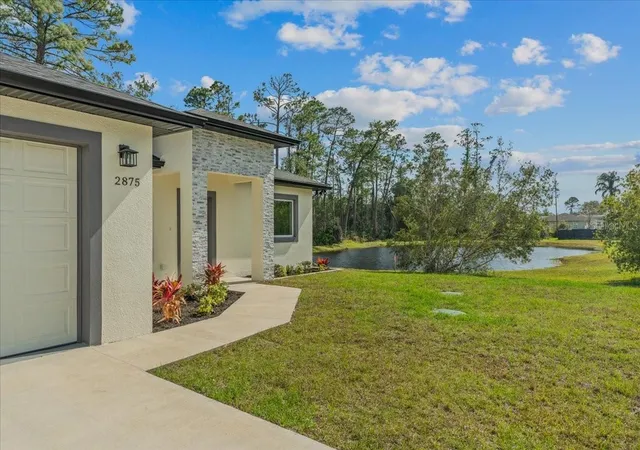 Homes for sale in Deltona, FL | 2875 E Slater Dr, Deltona, FL 32738 | MLS# O6405686